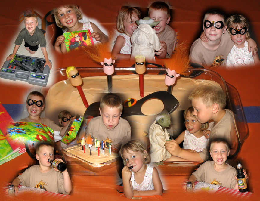 gal/1999 - 2013 Calendars/200606_jun.jpg